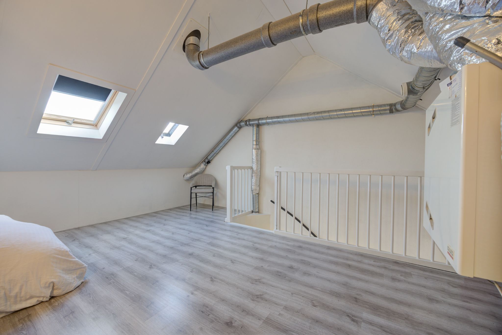 Photo 30 of Schutsgildelaan 34