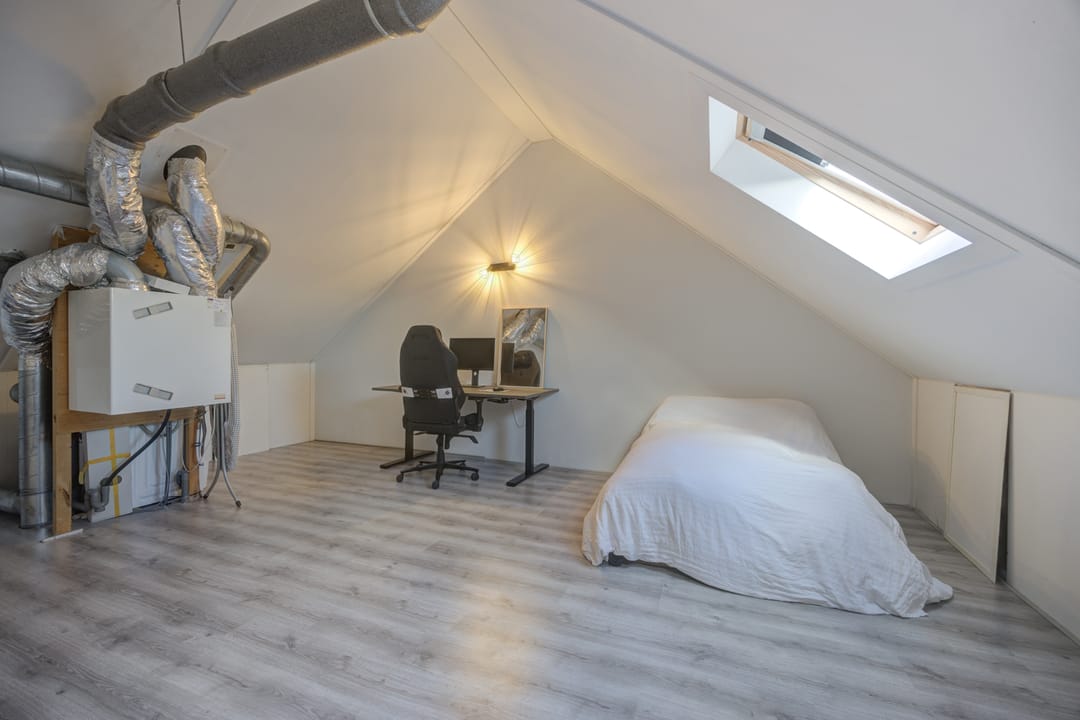 Photo 31 of Schutsgildelaan 34