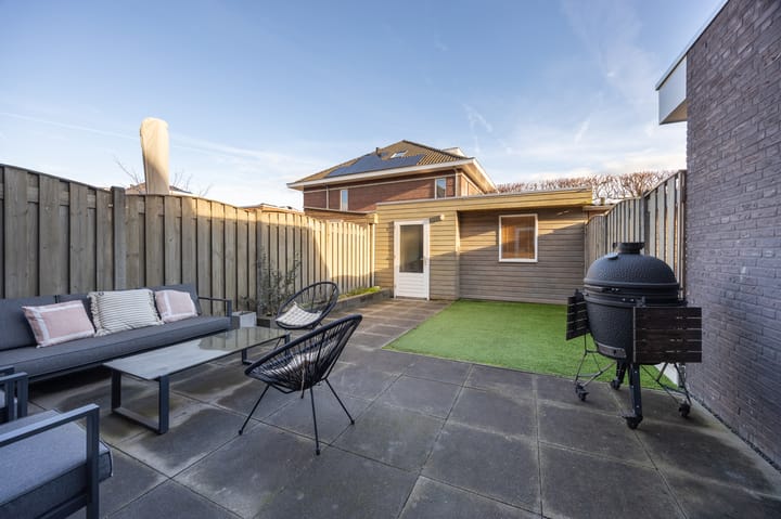 Foto 32 van Schutsgildelaan 34