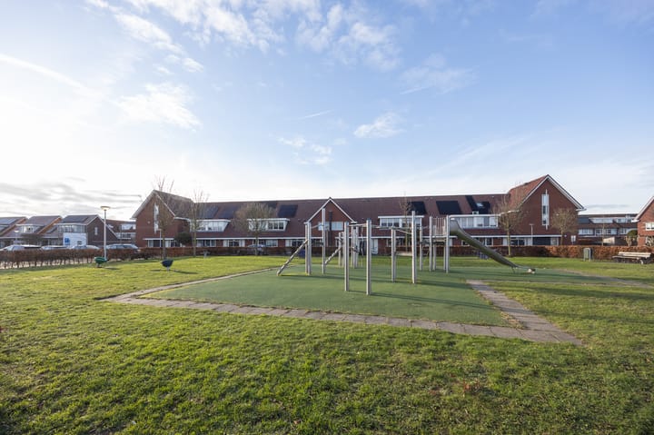 Foto 39 van Schutsgildelaan 34