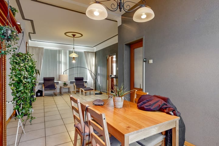 Photo 2 of Steeleiland 3