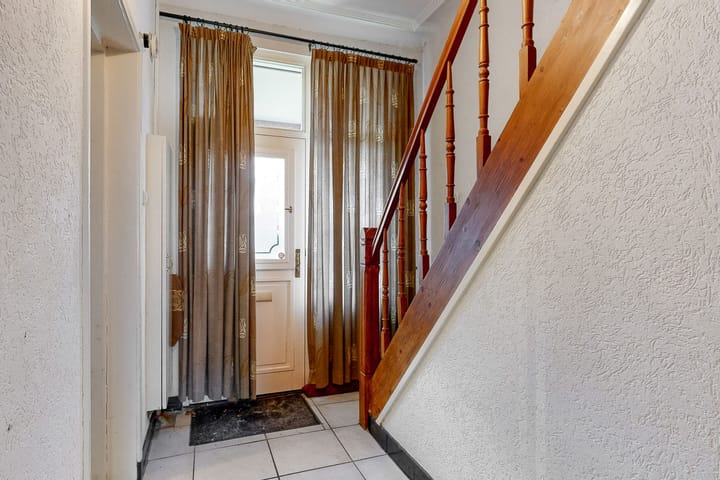 Photo 8 of Steeleiland 3