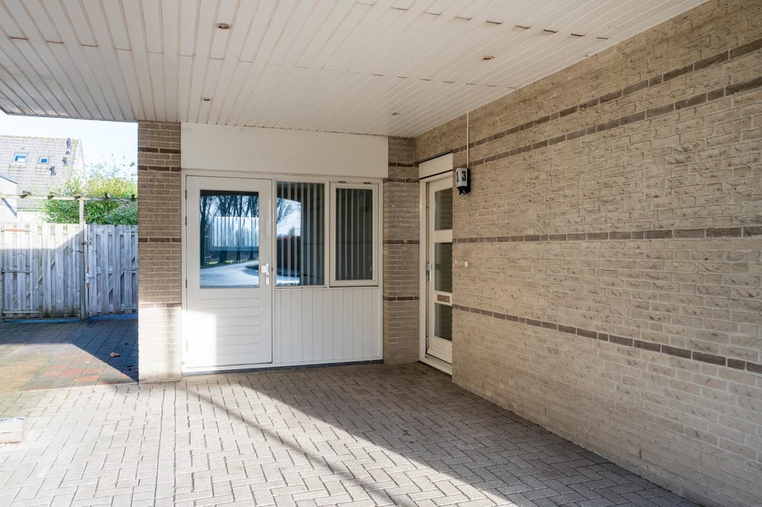 Foto 2 van Snippenveld 3