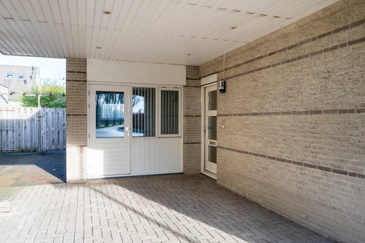 Photo 2 of Snippenveld 3