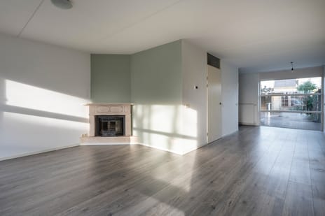 Snippenveld 3 tertiary image