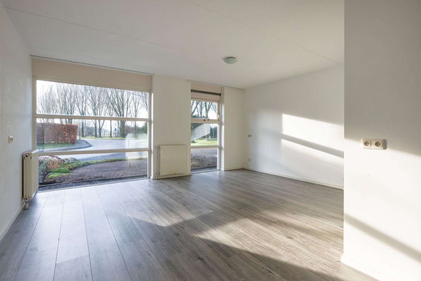 Foto 4 van Snippenveld 3