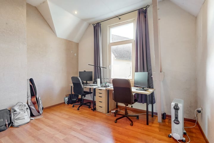 Photo 10 of Steeleiland 3