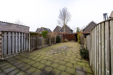 Roodeschoolstraat 23 tertiary image