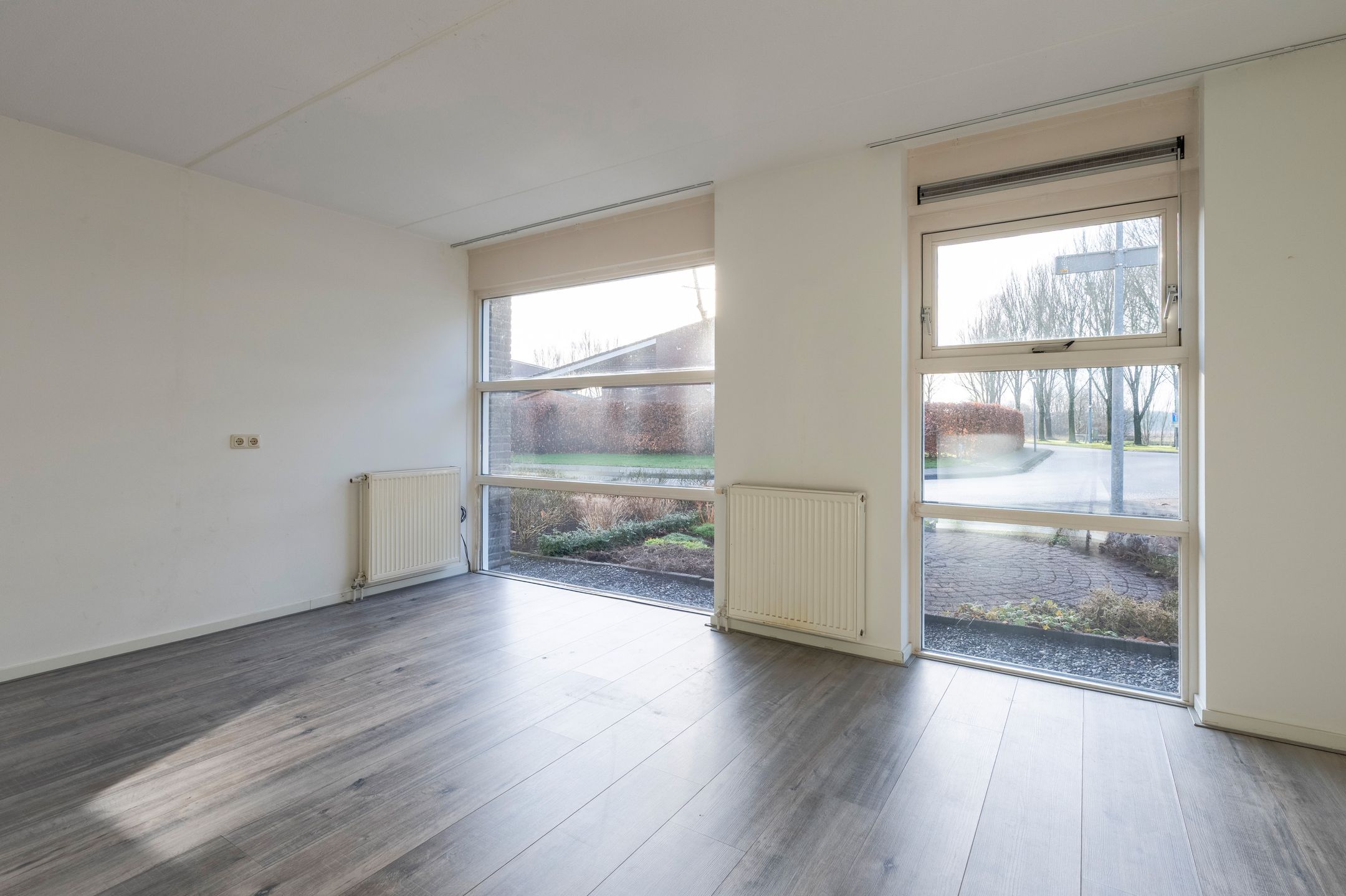 Foto 6 van Snippenveld 3