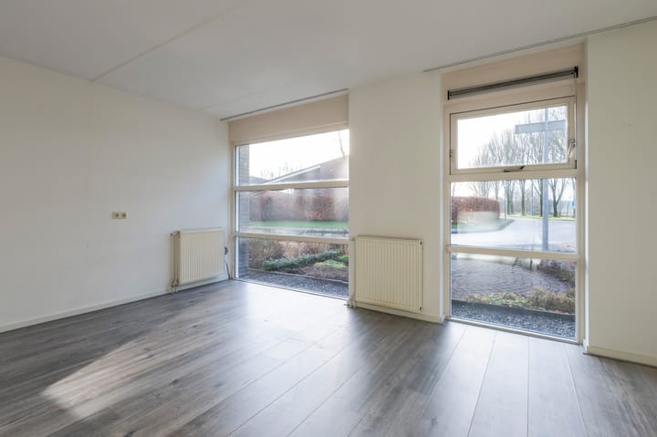 Foto 6 van Snippenveld 3