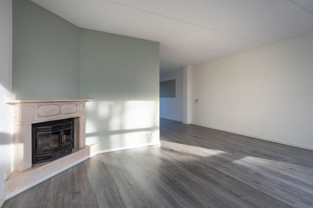 Foto 7 van Snippenveld 3