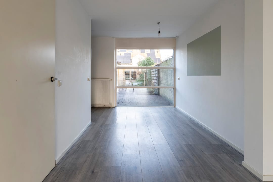 Foto 8 van Snippenveld 3