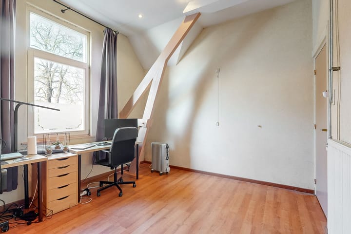 Photo 11 of Steeleiland 3