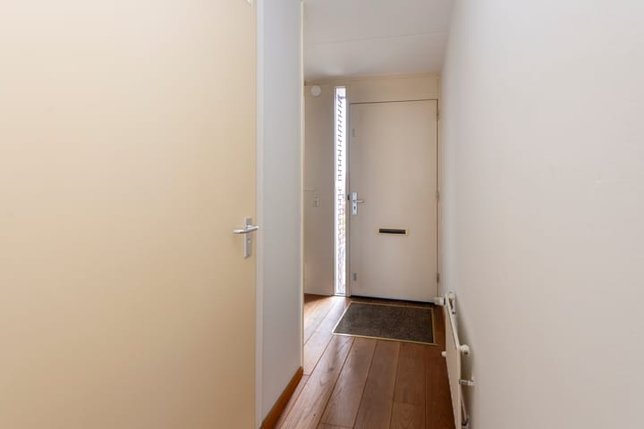 Foto 5 van Roodeschoolstraat 23