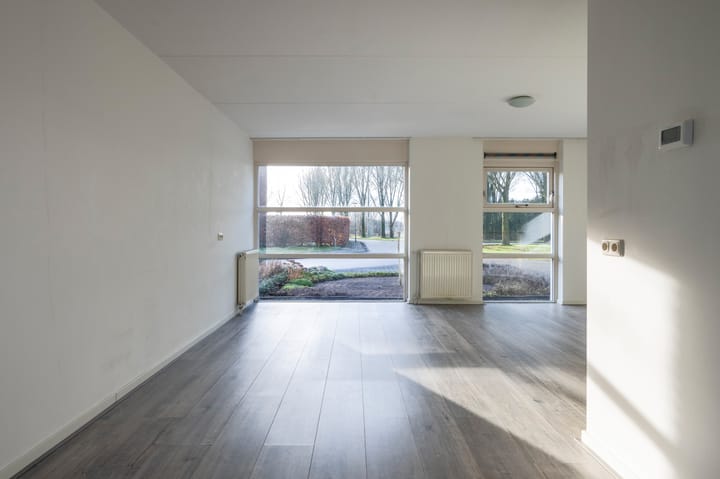 Foto 9 van Snippenveld 3