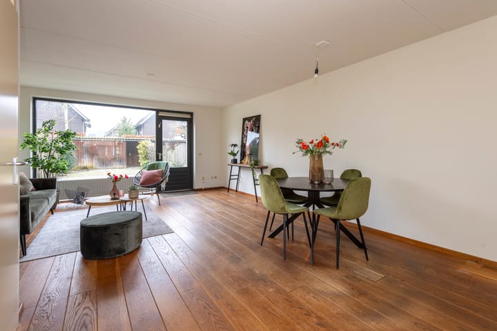 Foto 6 van Roodeschoolstraat 23