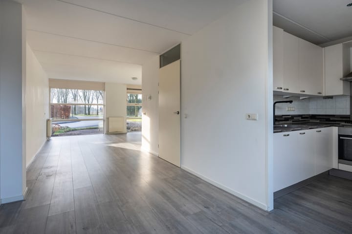 Foto 10 van Snippenveld 3