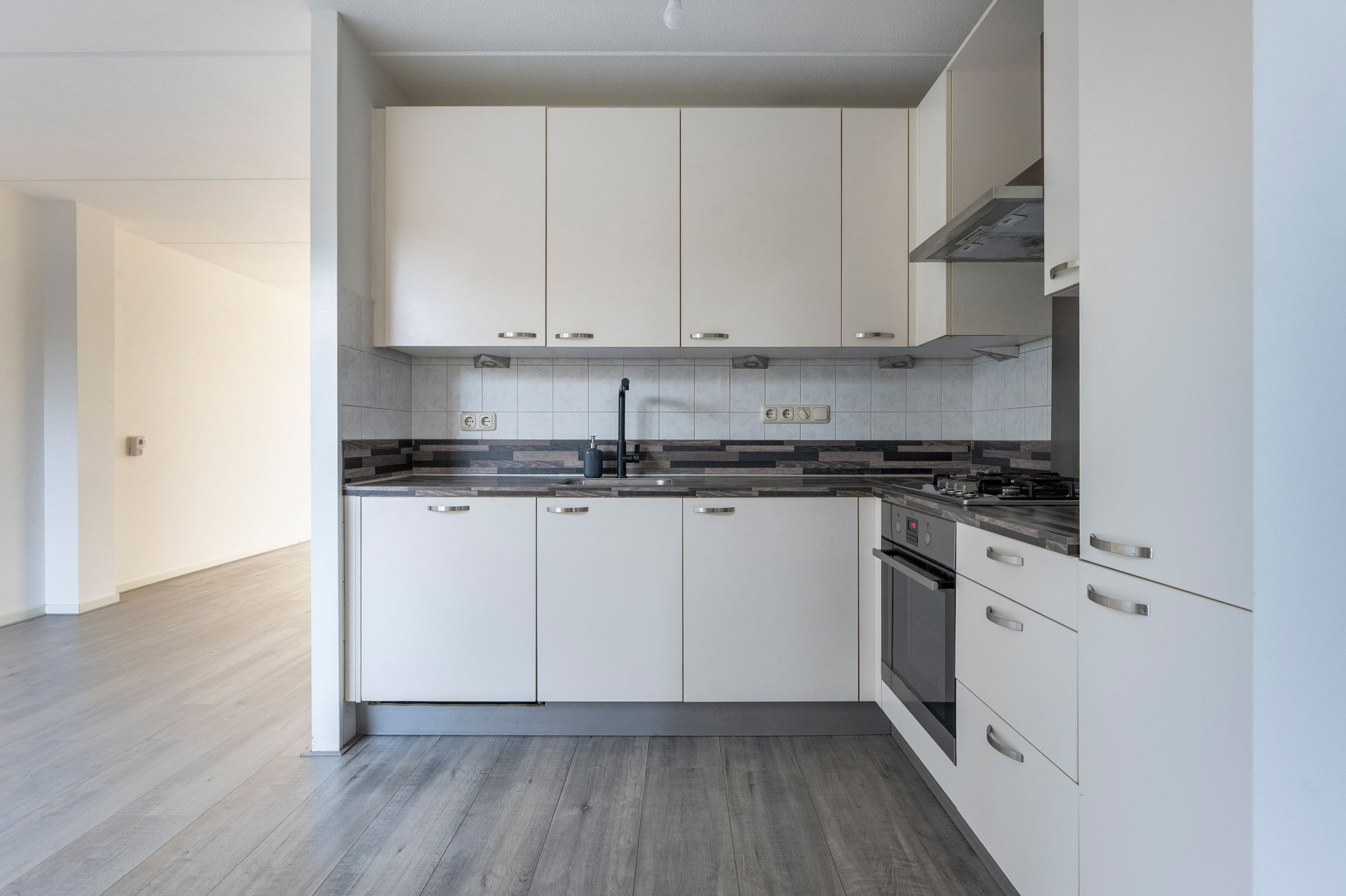 Foto 12 van Snippenveld 3