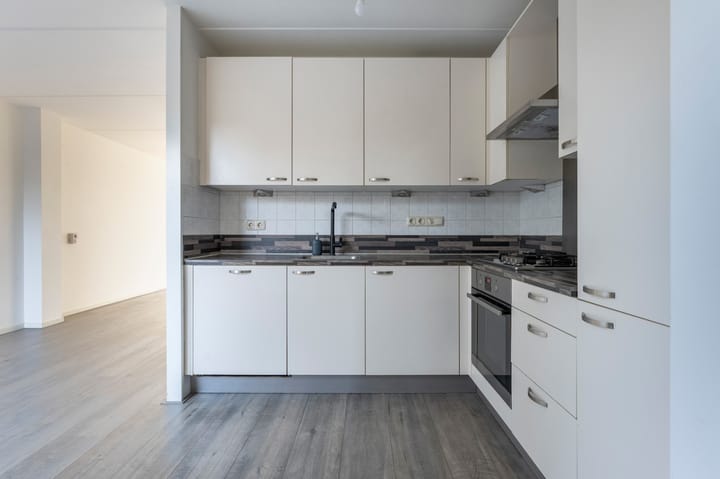 Foto 12 van Snippenveld 3