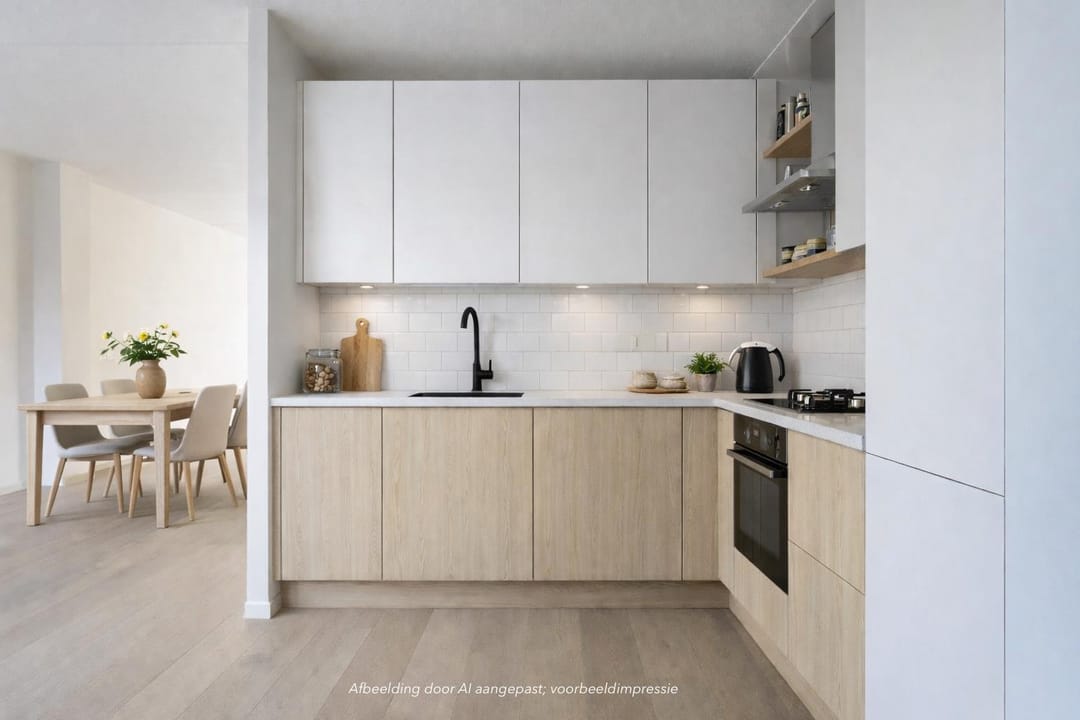 Foto 13 van Snippenveld 3