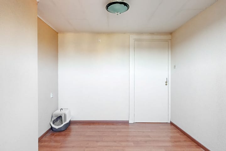 Photo 13 of Steeleiland 3