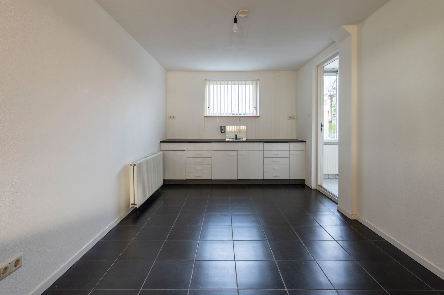 Foto 14 van Snippenveld 3