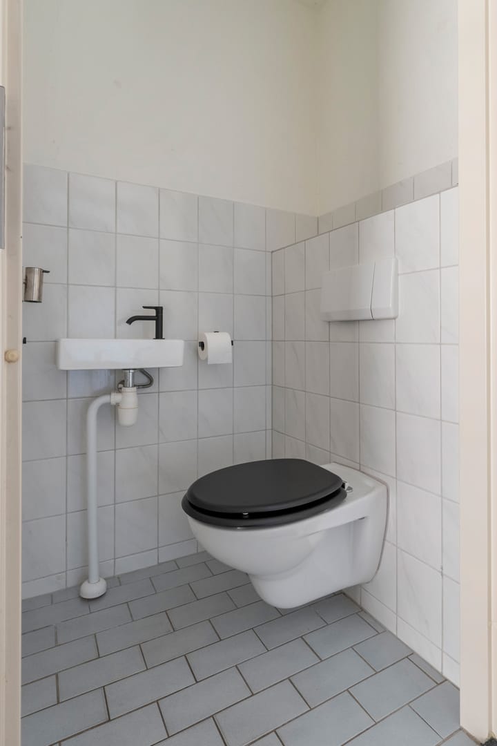 Foto 15 van Snippenveld 3