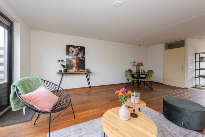 Foto 10 van Roodeschoolstraat 23