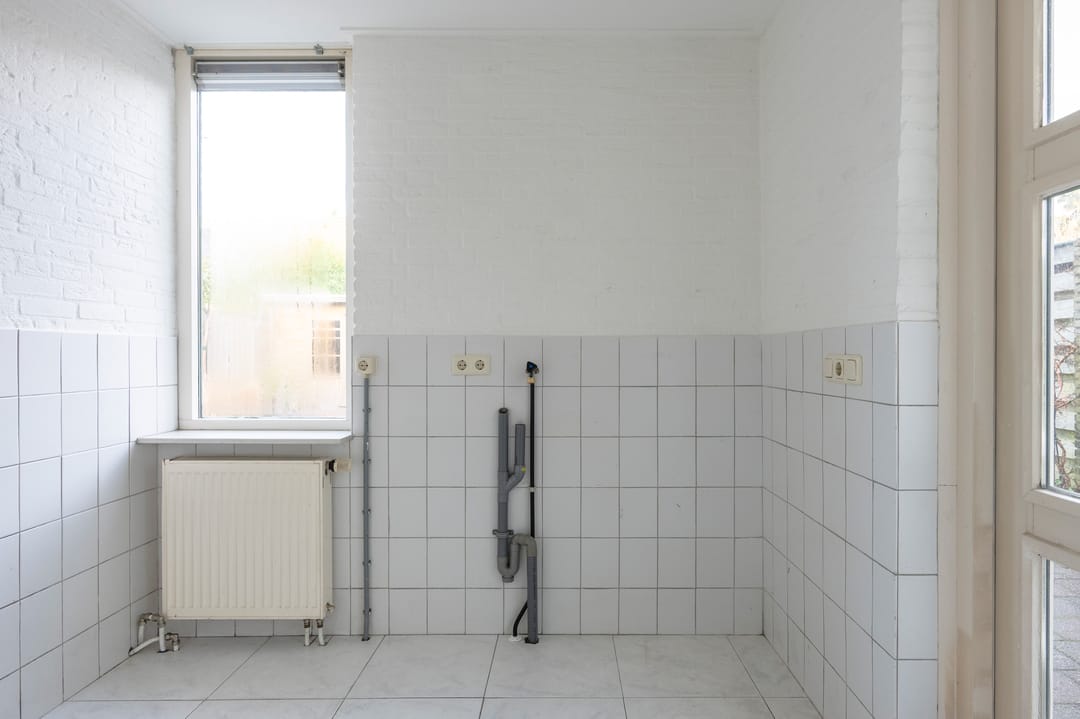 Foto 16 van Snippenveld 3