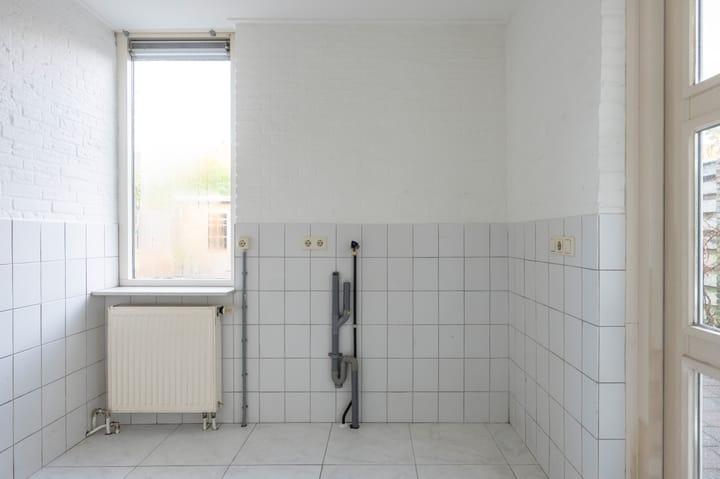 Foto 16 van Snippenveld 3