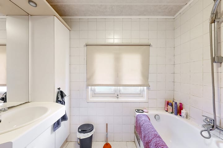 Photo 15 of Steeleiland 3