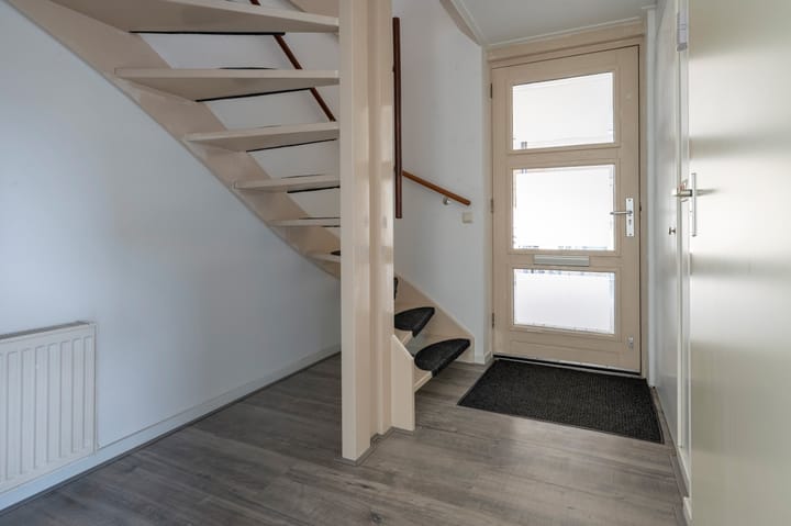 Foto 17 van Snippenveld 3