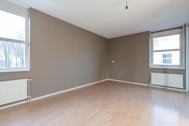 Foto 18 van Snippenveld 3