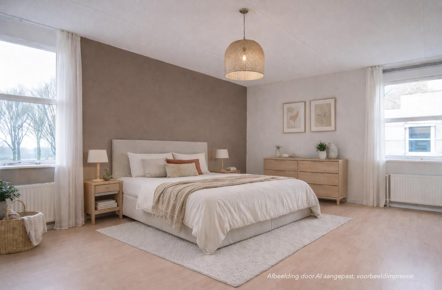 Foto 19 van Snippenveld 3