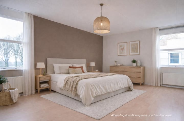 Foto 19 van Snippenveld 3