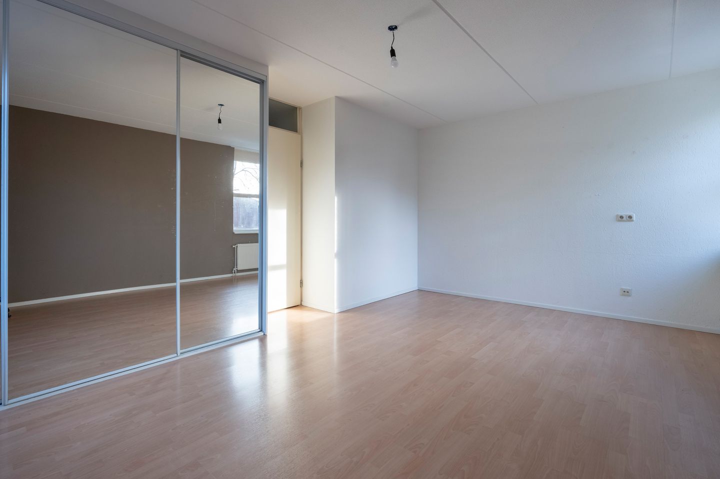 Foto 20 van Snippenveld 3