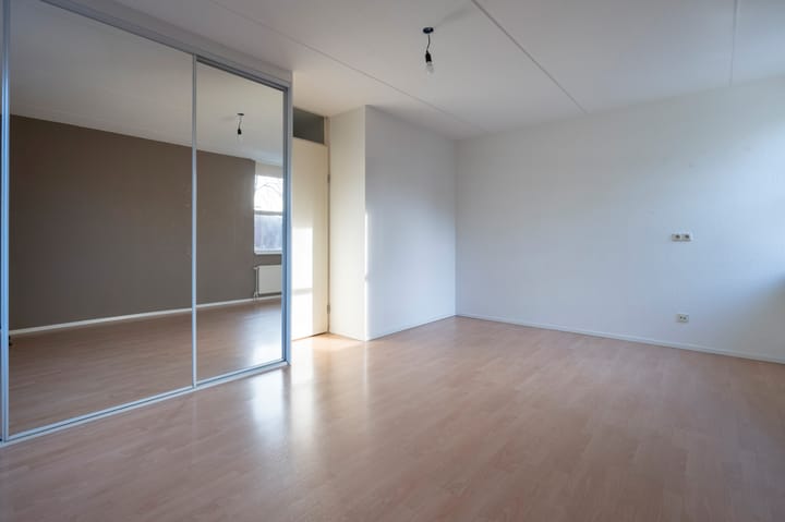 Foto 20 van Snippenveld 3