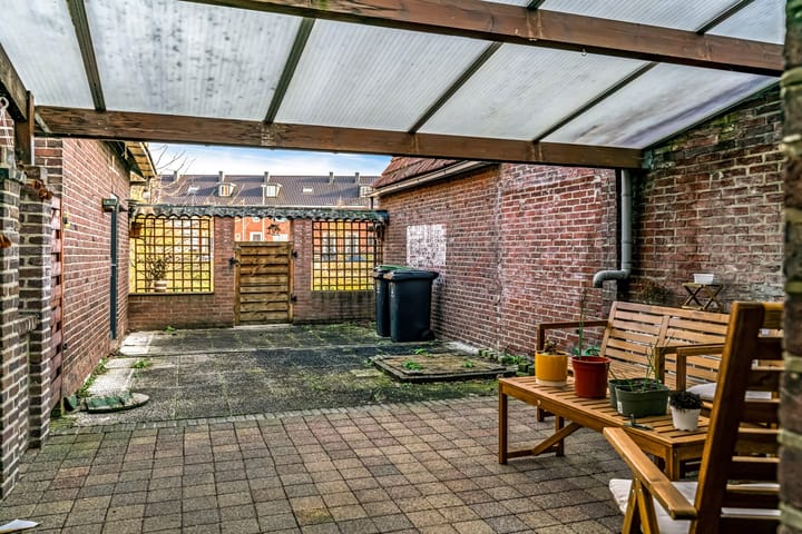 Photo 17 of Steeleiland 3