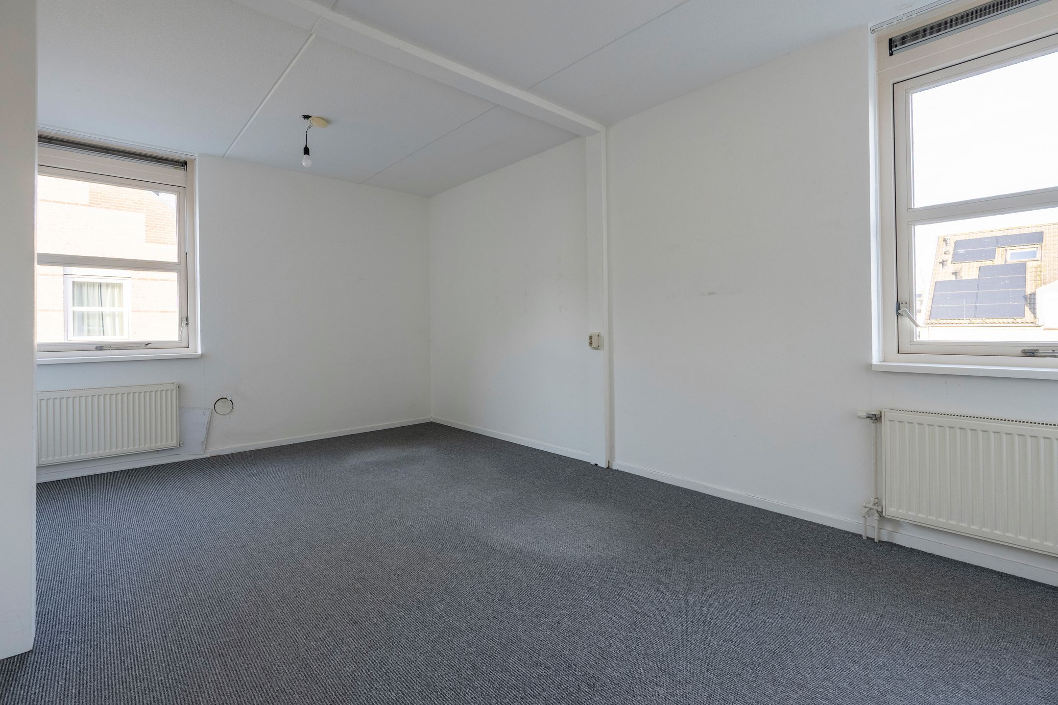 Foto 21 van Snippenveld 3