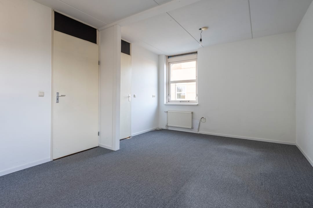 Foto 22 van Snippenveld 3