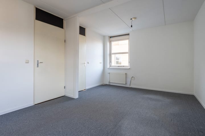 Foto 22 van Snippenveld 3