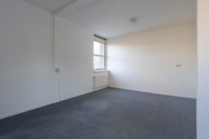 Foto 23 van Snippenveld 3