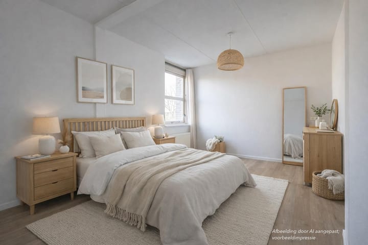 Foto 24 van Snippenveld 3