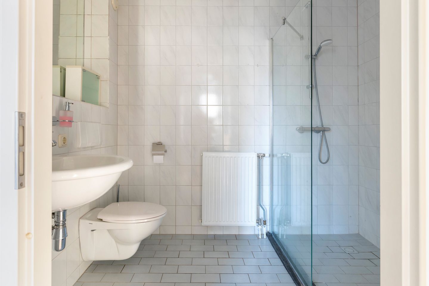 Foto 25 van Snippenveld 3