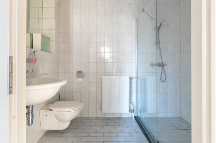 Foto 25 van Snippenveld 3