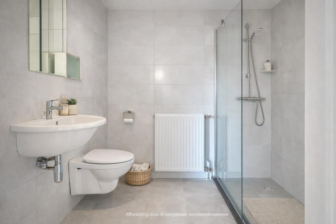 Foto 26 van Snippenveld 3