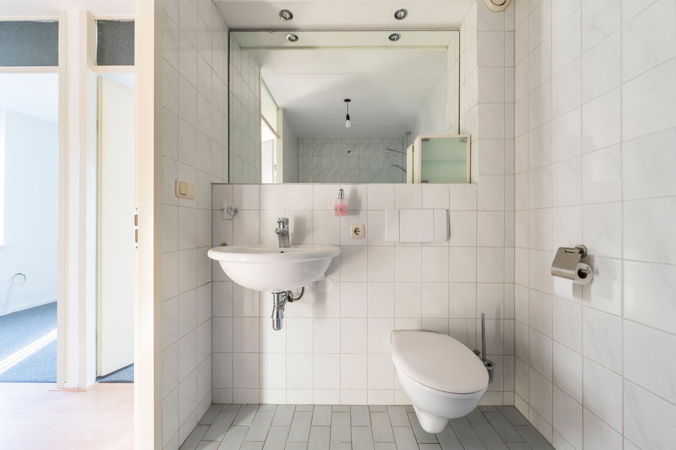 Foto 27 van Snippenveld 3