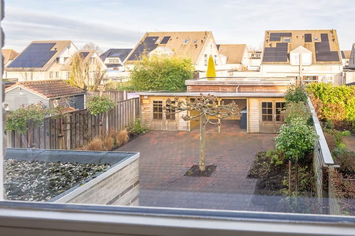 Foto 28 van Snippenveld 3