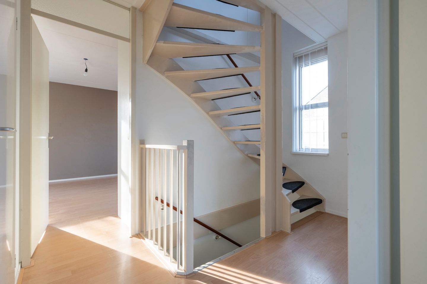 Foto 29 van Snippenveld 3