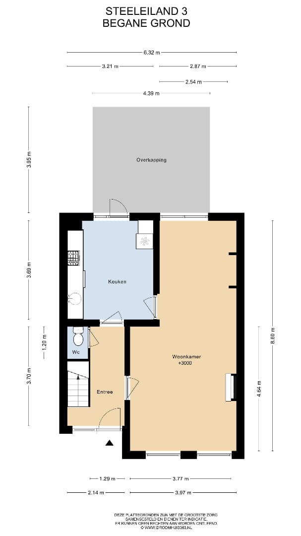 Photo 21 of Steeleiland 3